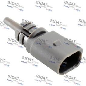Köp Sensor, yttertemperatur av SIDAT 82.2397 till det låga priset 349,27 kr