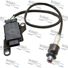 Compre Sensor de NOx, catalisador de NOx da SIDAT 82.3119 a um preço baixo por 318,68 €