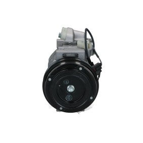 Acquista Compressore aria condizionata da BV PSH 090.185.005.260 a buon mercato per soli 241,70 €