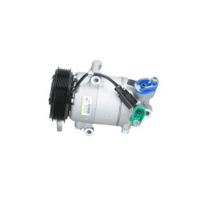 Acquista Compressore aria condizionata da BV PSH 090.225.003.261 a buon mercato per soli 510,69 €