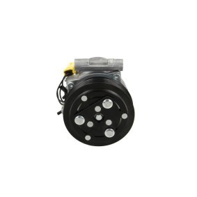 Klimakompressor von BV PSH 090.225.050.200