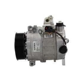 Acquista Compressore aria condizionata da BV PSH 090.505.005.261 a buon mercato per soli 152,37 €