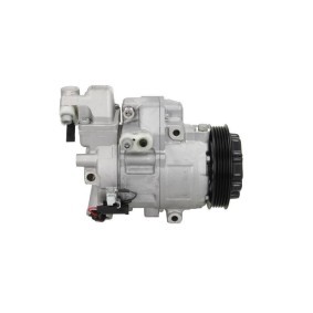 Acquista Compressore aria condizionata da BV PSH 090.505.018.260 a buon mercato per soli 350,78 €