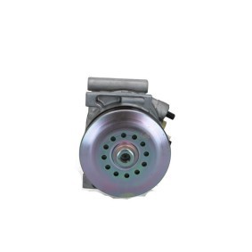 Acquista Compressore aria condizionata da BV PSH 090.505.019.261 a buon mercato per soli 609,41 €