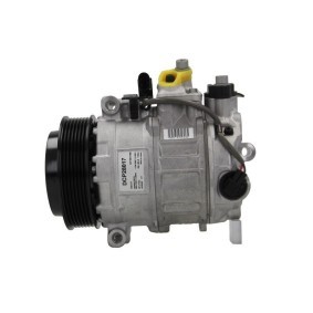 Köp Startmotor av BV PSH 110.514.092.058 till det låga priset 1583,27 kr