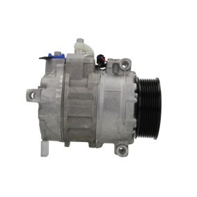 Lichtmaschine 115.522.070.058