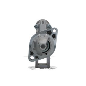 Köp Startmotor av BV PSH 120.534.092.058 till det låga priset 1202,78 kr