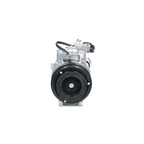 Köp Startmotor av BV PSH 120.540.092.008 till det låga priset 843,45 kr