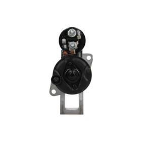 Köp Startmotor av BV PSH 120.551.092.138 till det låga priset 1355,28 kr