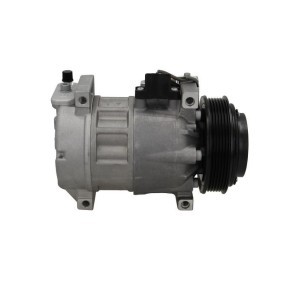 Köp Startmotor av BV PSH 120.560.102.138 till det låga priset 1238,46 kr