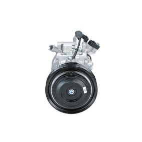Lichtmaschine 125.582.105.058