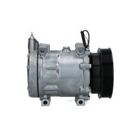 Köp Startmotor av BV PSH 130.012.092.018 till det låga priset 1157,70 kr