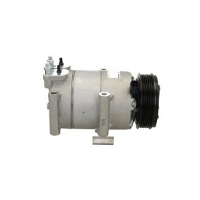 Köp Startmotor av BV PSH 130.505.092.089 till det låga priset 1521,00 kr