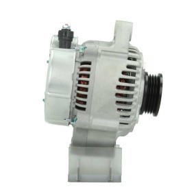 Köp Startmotor av BV PSH 130.516.092.018 till det låga priset 1067,12 kr