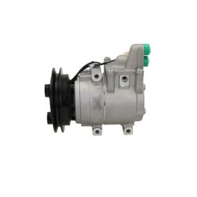 Köp Startmotor av BV PSH 130.517.092.018 till det låga priset 1222,89 kr