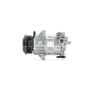 Köp Startmotor av BV PSH 130.531.092.018 till det låga priset 1267,52 kr