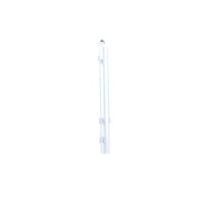 Anlasser von BV PSH