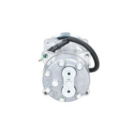 Anlasser von BV PSH