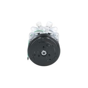 Köp Startmotor av BV PSH 130.541.103.138 till det låga priset 1311,21 kr
