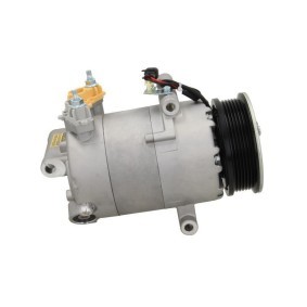 Köp Startmotor av BV PSH 130.557.092.088 till det låga priset 1757,50 kr