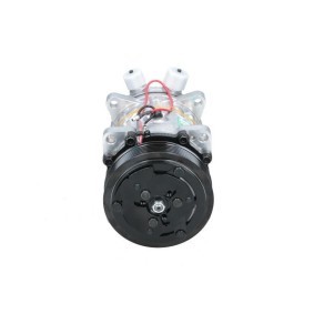 Köp Startmotor av BV PSH 130.557.092.089 till det låga priset 1687,57 kr