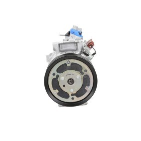 Köp Startmotor av BV PSH 130.563.113.018 till det låga priset 1349,68 kr