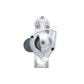 Köp Startmotor av BV PSH 130.591.132.280 till det låga priset 3695,29 kr