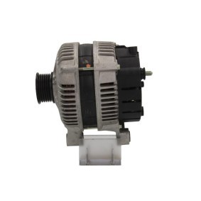 Lichtmaschine von BV PSH