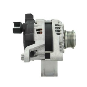 Lichtmaschine von BV PSH