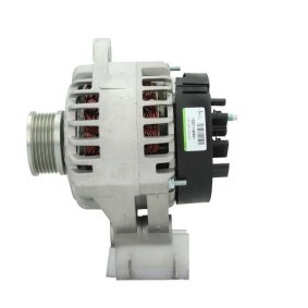 Lichtmaschine von BV PSH