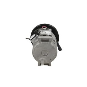 Lichtmaschine von BV PSH