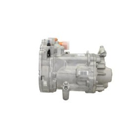 Lichtmaschine von BV PSH