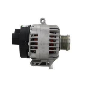 Lichtmaschine von BV PSH