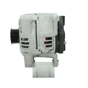 Lichtmaschine von BV PSH