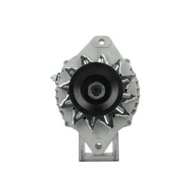 Lichtmaschine von BV PSH