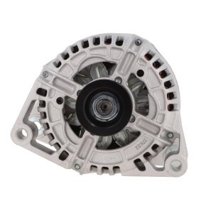 Lichtmaschine von BV PSH