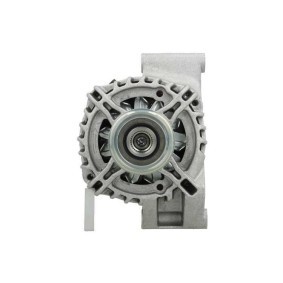 Lichtmaschine von BV PSH