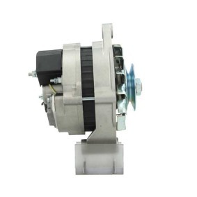 Lichtmaschine von BV PSH