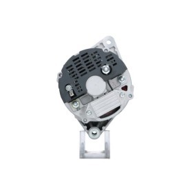 Lichtmaschine von BV PSH