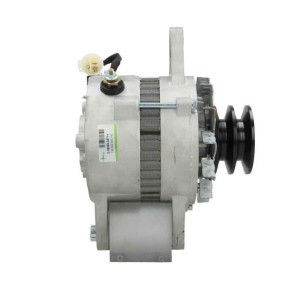 Lichtmaschine von BV PSH