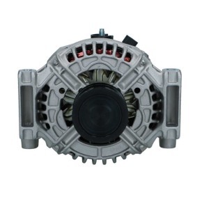 Lichtmaschine von BV PSH
