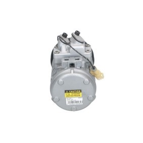 Lichtmaschine von BV PSH