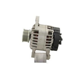 Lichtmaschine von BV PSH