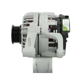 Lichtmaschine von BV PSH