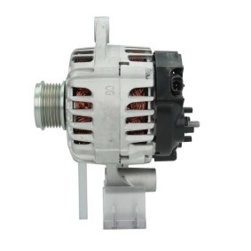 Lichtmaschine von BV PSH