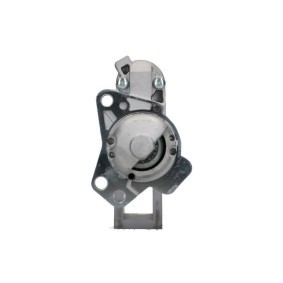 ISUZU Lichtmaschine von BV PSH