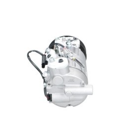 Lichtmaschine von BV PSH