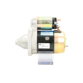 Lichtmaschine 135.564.140.138