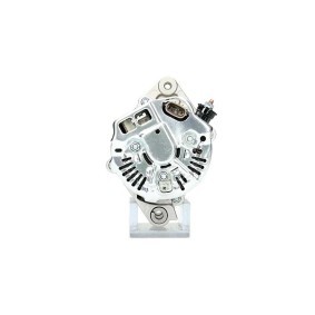 Lichtmaschine von BV PSH