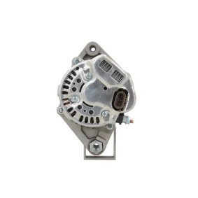 Lichtmaschine von BV PSH